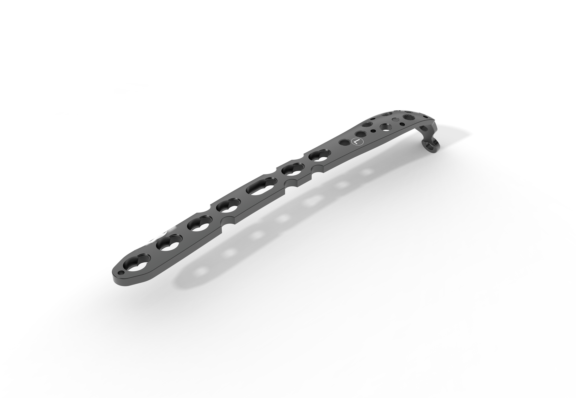 /storage/photos/1/madiha-ortho images/small locking system/Olecranom Locking Plate 3.5mm.jpg